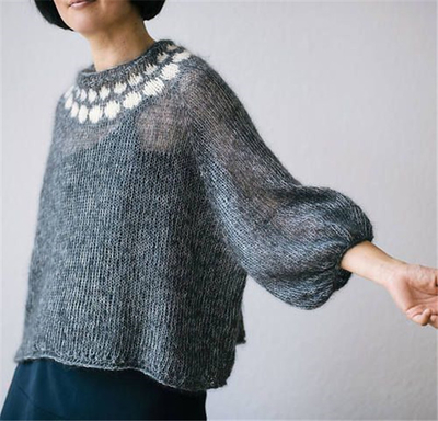 輕盈但依然兼?zhèn)錅嘏瘜?-編織人生移動門戶