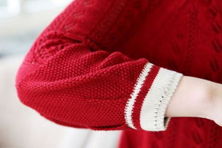 馨慧依新品熱賣 鏤空一?？坭傔呩樋楅_衫H439，輕盈時尚的春季首選